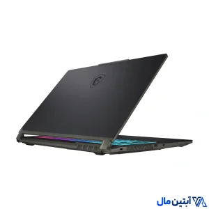 خرید لپتاپ 15.6 اینچ ام اس آی MSI Cyborg 15 A13UC Core i7 13620H 16GB Ram 1TB SSD RTX 3050 4GB
