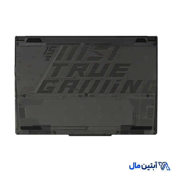 لپتاپ 15.6 اینچ ام اس آی MSI Cyborg 15 A13UC Core i7 13620H 16GB Ram 1TB SSD RTX 3050 4GB - تصویر 3