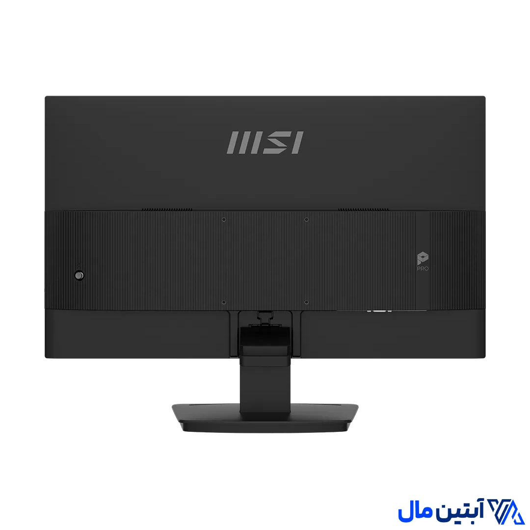 خرید مانیتور 24 اینچ ام اس آی MSI MP243L E14