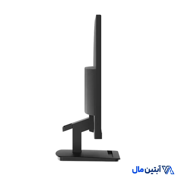 مانیتور 24 اینچ ام اس آی MSI Pro MP243L E14 - Image 4