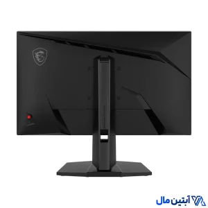 خرید مانیتور 27 اینچ ام اس آی MSI MAG 274QPF E20