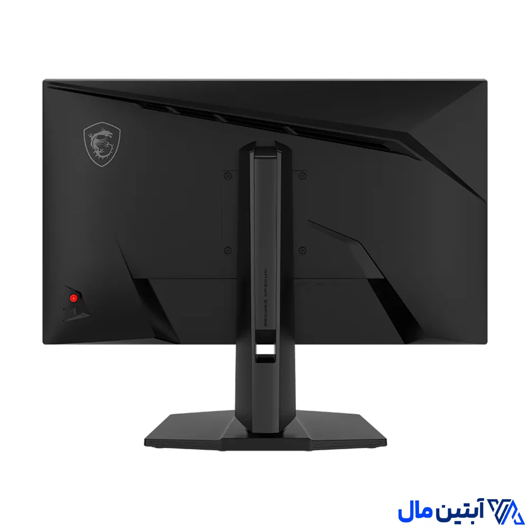 خرید مانیتور 27 اینچ ام اس آی MSI MAG 274QPF E20