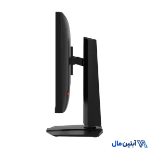 مانیتور 27 اینچ ام اس آی MSI MAG 274QPF E20 - Image 4