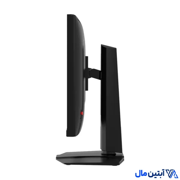 مانیتور 27 اینچ ام اس آی MSI MAG 274QPF E20 - Image 4