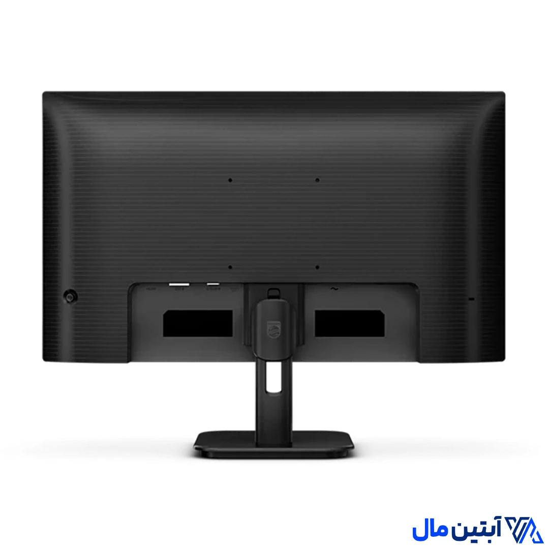 خرید مانیتور ۲۴ اینچ فیلیپس Philips 24E1N