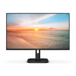 مانیتور ۲۴ اینچ فیلیپس Philips 24E1N