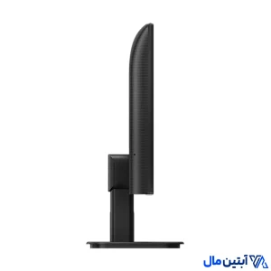 مانیتور ۲۴ اینچ فیلیپس Philips 24E1N - Image 3