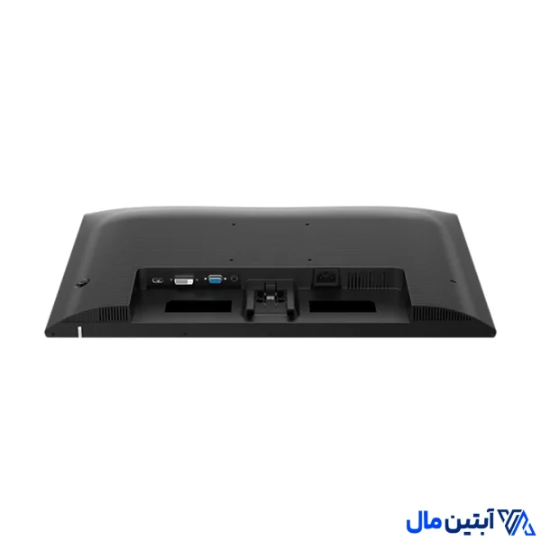 مانیتور ۲۴ اینچ فیلیپس Philips 24E1N - Image 4