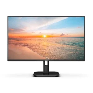 مانیتور ۲۴ اینچ فیلیپس Philips 24E1N