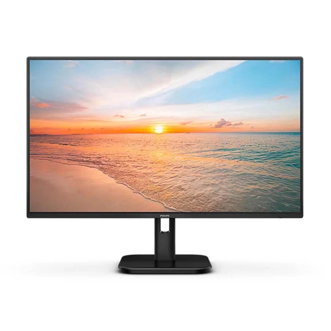 مانیتور ۲۴ اینچ فیلیپس Philips 24E1N