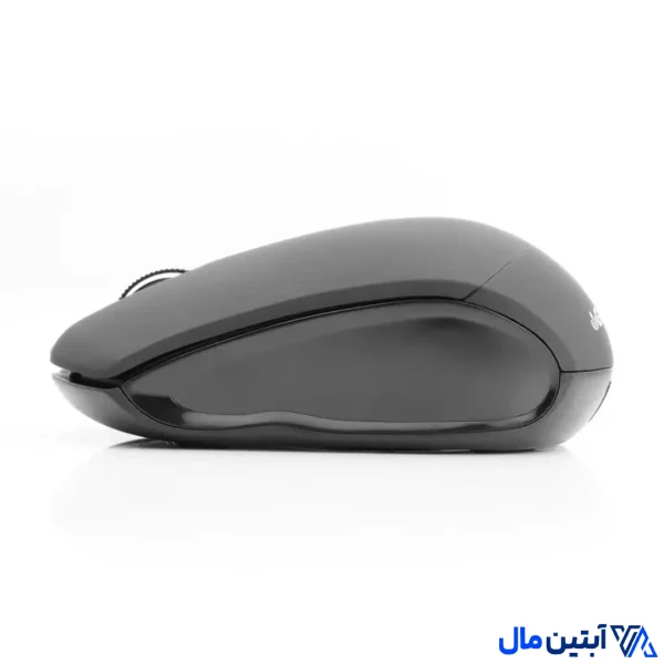 خرید ماوس گرین Green GM103W Wireless