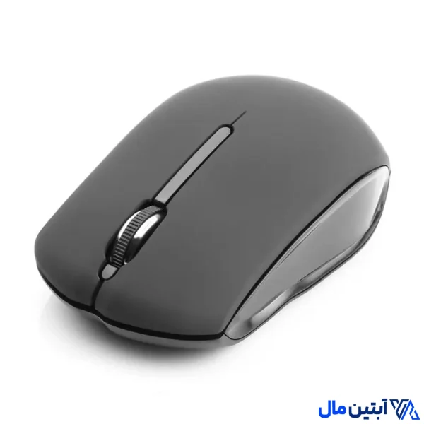 بررسی ماوس گرین Green GM103W Wireless