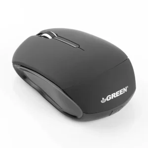 ماوس گرین Green GM103W Wireless