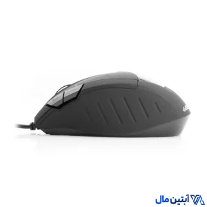 خرید ماوس گرین Green GM302