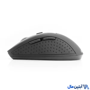 خرید ماوس گرین Green GM501W Wireless