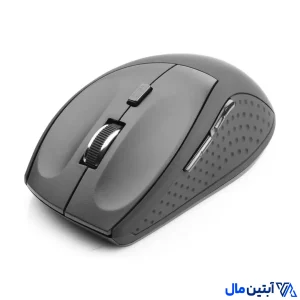 ماوس گرین Green GM501W Wireless - Image 3