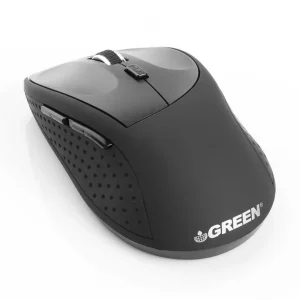 ماوس گرین Green GM501W Wireless