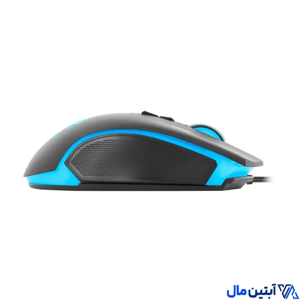 ماوس گرین Green GM604-RGB - Image 2