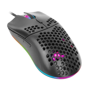 ماوس گرین Green GM606-RGB