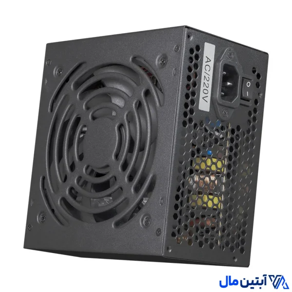 پاور اوست Awest GT-AV350-BW 350W - Image 2