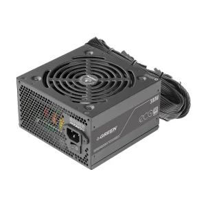 پاور گرین Green GP300A-ECO Plus 300W