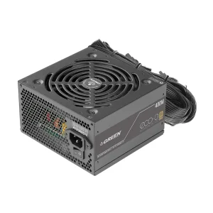 پاور گرین Green GP400A-ECO D 400W