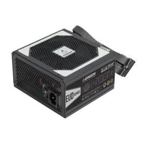 پاور گرین Green GP530A-EUD 530W