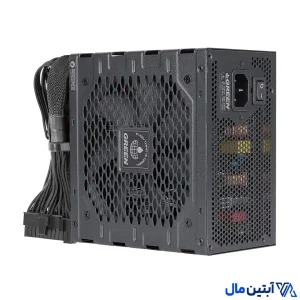 خرید پاور گرین Green GP700A-GED V3.1 700W