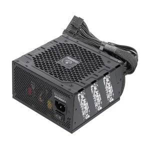 پاور گرین Green GP700A-GED V3.1 700W