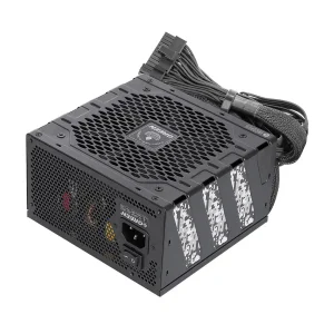 پاور گرین Green GP800A-GED V3.1 800W