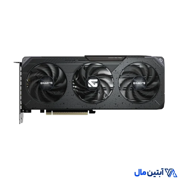 کارت گرافیک گیگابایت Gigabyte Geforce RTX 5060 Gaming OC 8GB - Image 2