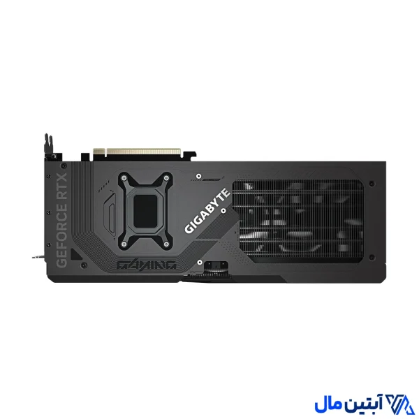 کارت گرافیک گیگابایت Gigabyte RTX 5070 Gaming OC 12GB - Image 3