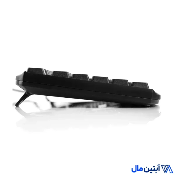 کیبورد و ماوس گرین Green GKM305 - Image 2