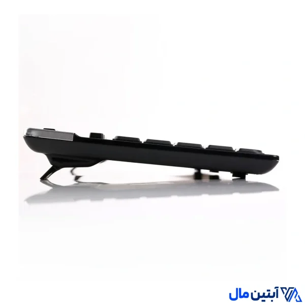 خرید کیبورد و ماوس گرین Green GKM505W Wireless