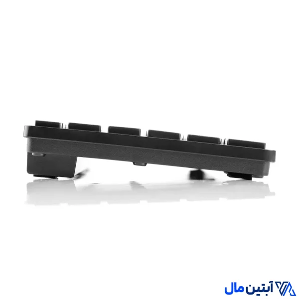 کیبورد گرین Green GK101W Wireless - Image 2