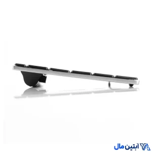 خرید کیبورد گرین Green GK102W Wireless