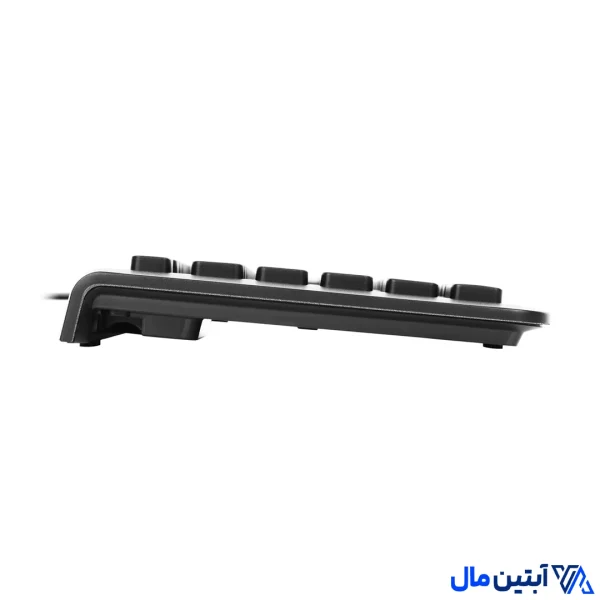 کیبورد گرین Green GK304 - Image 2