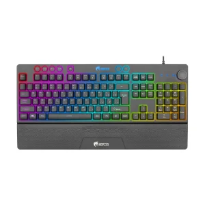 کیبورد گرین Green GK703-RGB