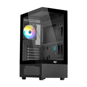 کیس کامپیوتر اوست Awest AQ-11 MB