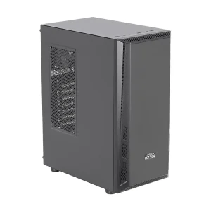 کیس کامپیوتر گرین Green Arad eco