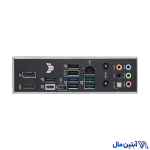 بررسی و خرید مادربرد ایسوس Asus TUF Gaming B860-Plus Wifi