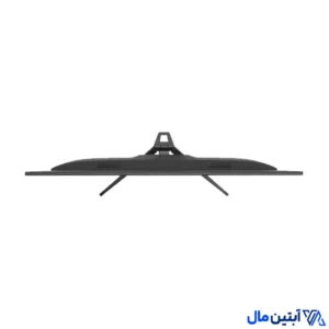 بررسی و خرید مانیتور 22 اینچ تویستد مایندز Twisted Minds TM22FHD100IPS