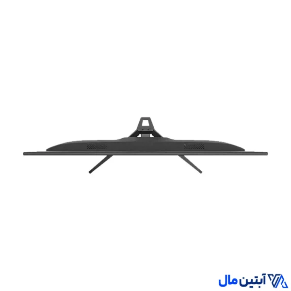 بررسی و خرید مانیتور 27 اینچ تویستد مایندز Twisted Minds TM27FHD100IPS