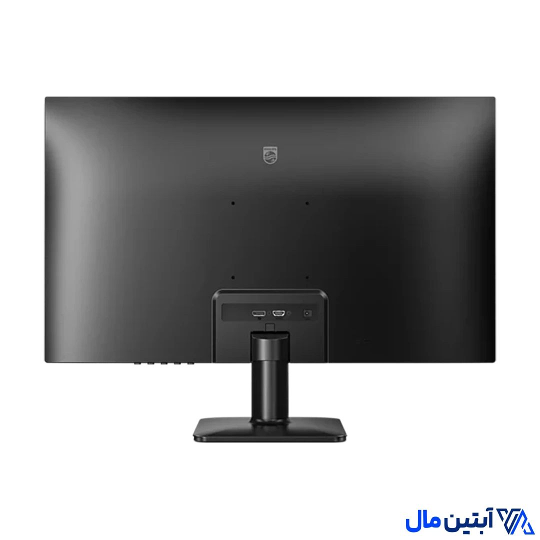 خرید مانیتور 27 اینچ فیلیپس Philips 27E2N1500/69