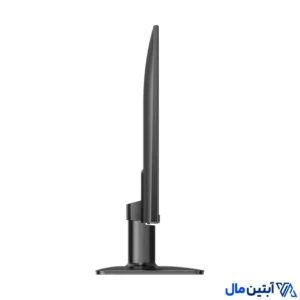 مانیتور 27 اینچ فیلیپس Philips 27E2N1500/69 - تصویر 3