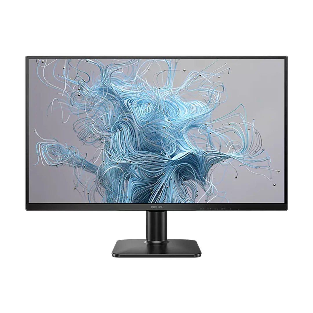 مانیتور 27 اینچ فیلیپس Philips 27E2N1500/69