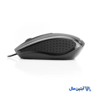 خرید ماوس گرین Green GM101