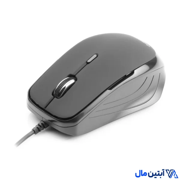 ماوس گرین Green GM102 - تصویر 3