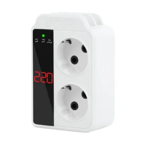 محافظ برق گرین Green GLP102D