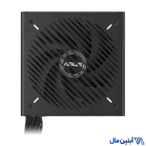 بررسی پاور ایسوس Asus Prime 750W Bronze